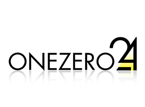 OneZero24 2.0